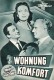 2421: Wohnung mit allem Komfort, Vittorio de Sica, Linda Darnell